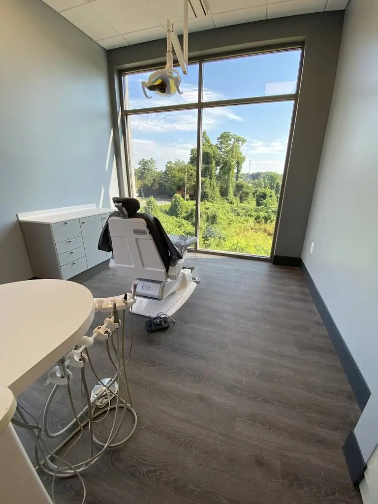 Belmont Dental