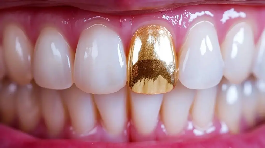 Belmont Dental