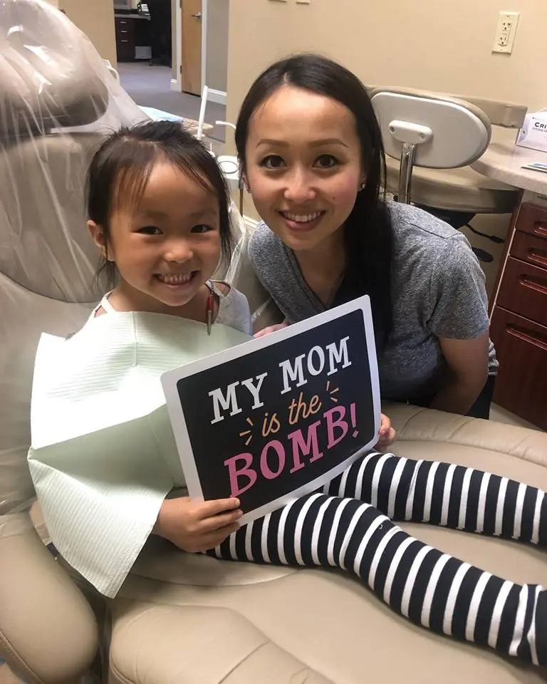 Oak Ridge Dental Arts - Mt Island
