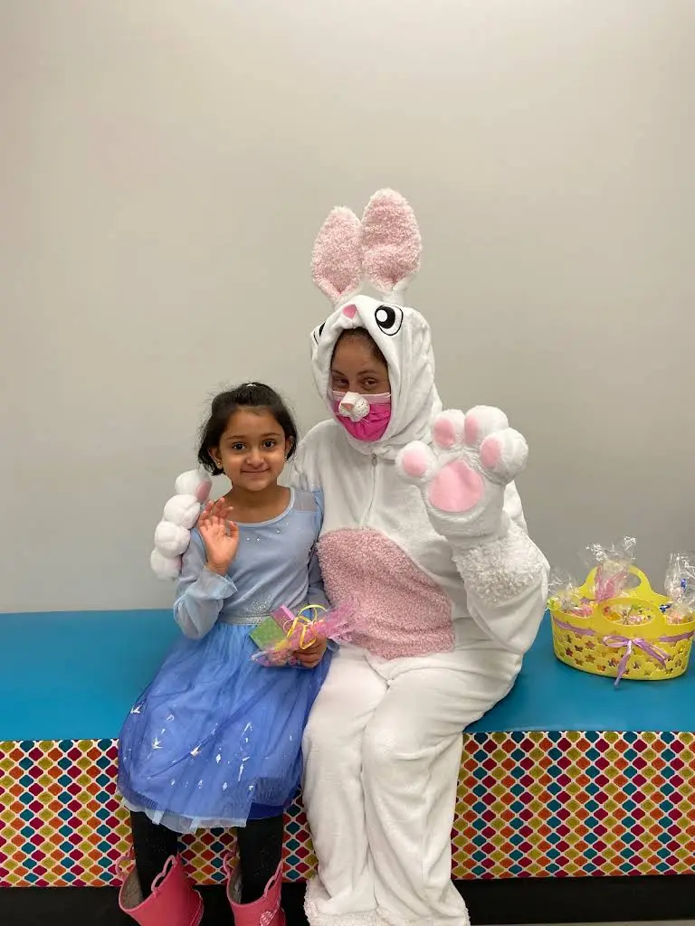 Smile Pediatric Dentistry and Orthodontics
