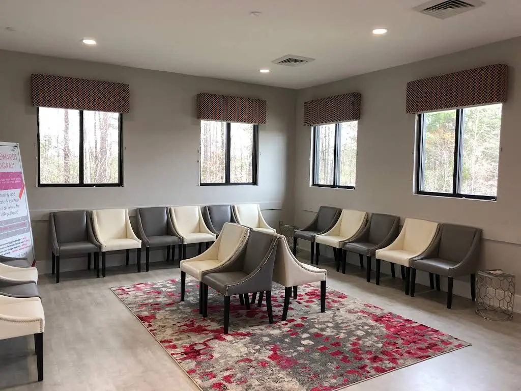 Smile Pediatric Dentistry and Orthodontics