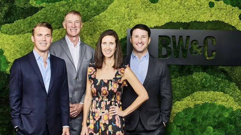 Burrow Welchel & Culp Orthodontics