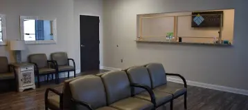 Greater Charlotte Oral & Facial Surgery - Gastonia