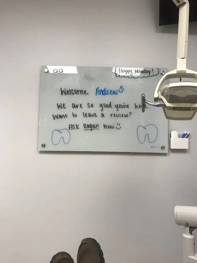Carolina Dentistry and Dentures