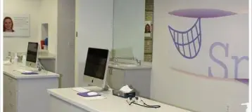 Hannon Orthodontics