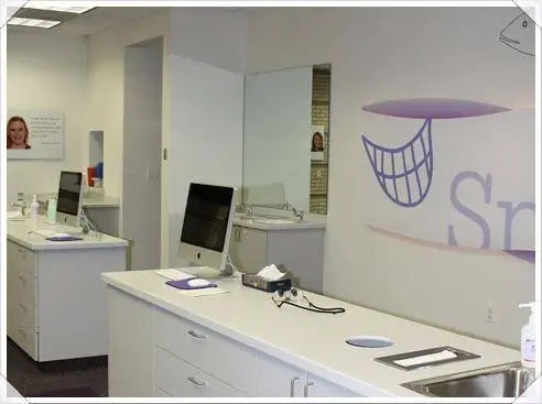 Hannon Orthodontics