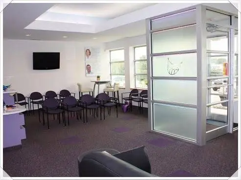 Hannon Orthodontics