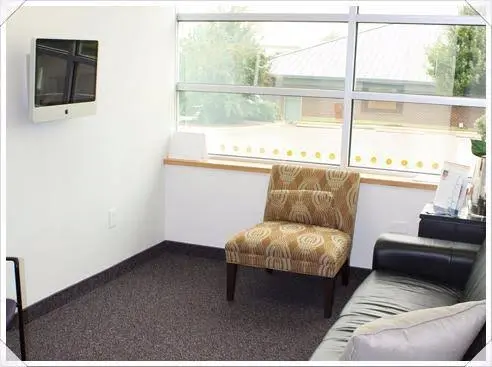Hannon Orthodontics