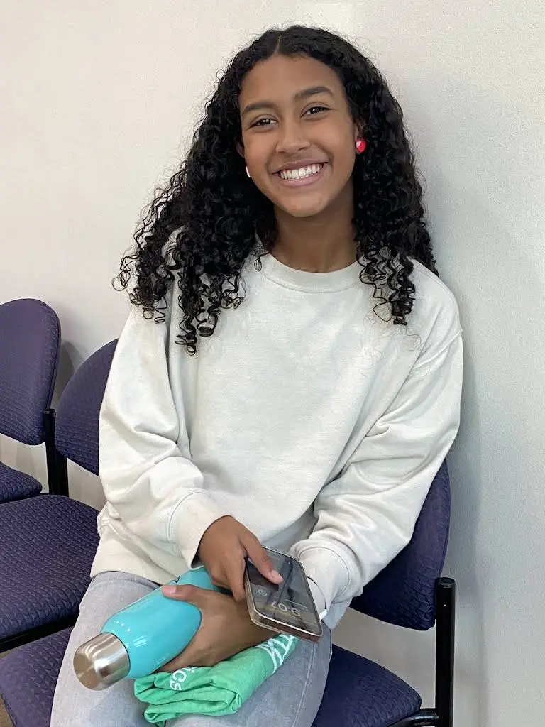 Hannon Orthodontics