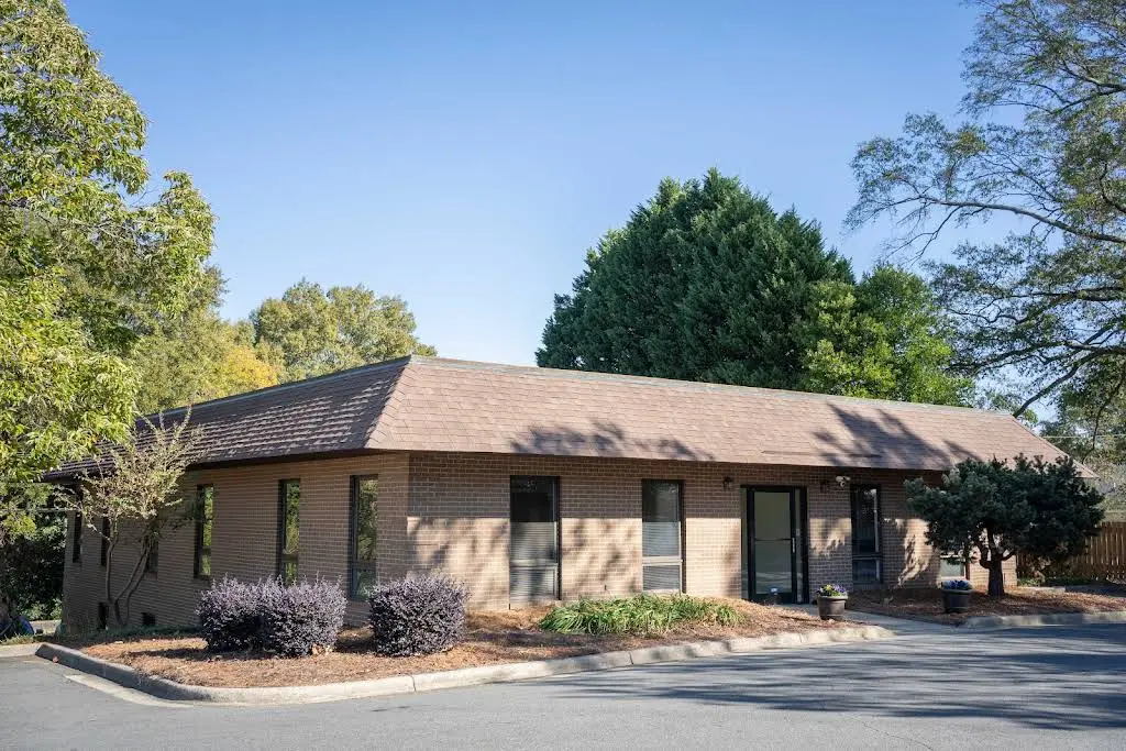 Kannapolis Family Dentistry