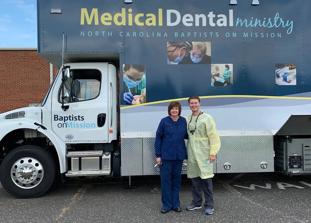 Kannapolis Family Dentistry