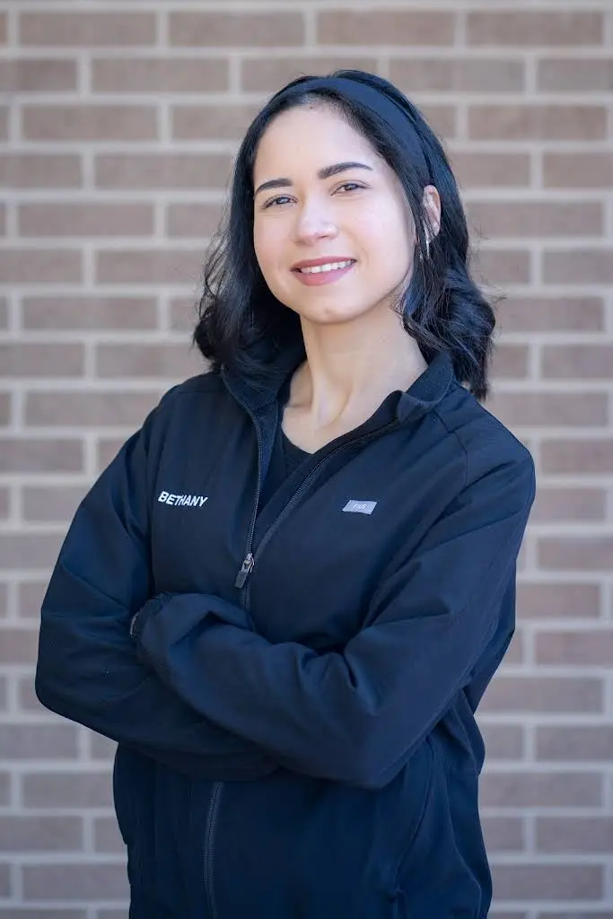 Kannapolis Family Dentistry