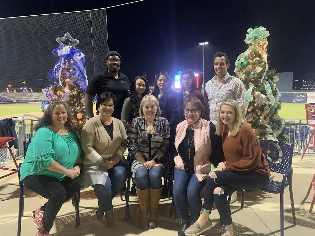 Kannapolis Universal Smiles