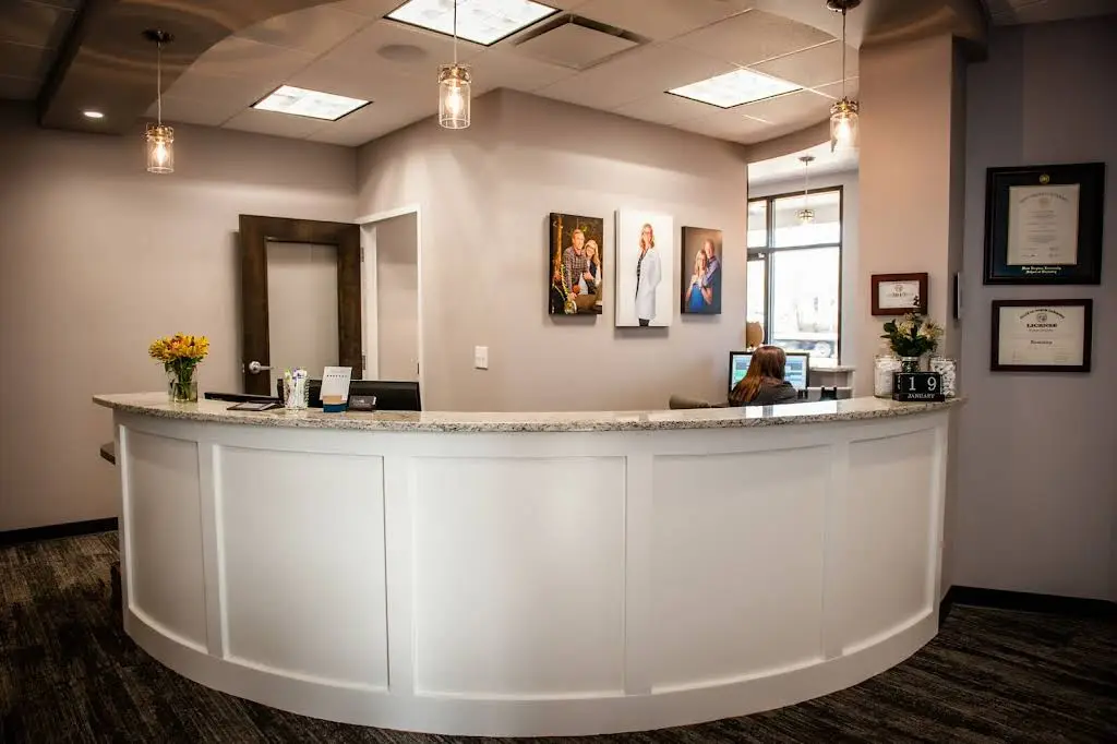 First Impressions Family Dentistry