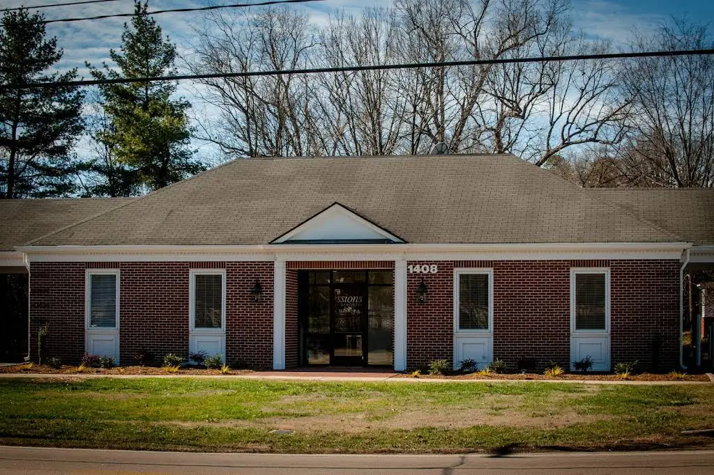 First Impressions Family Dentistry