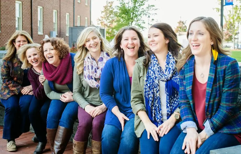 First Impressions Family Dentistry