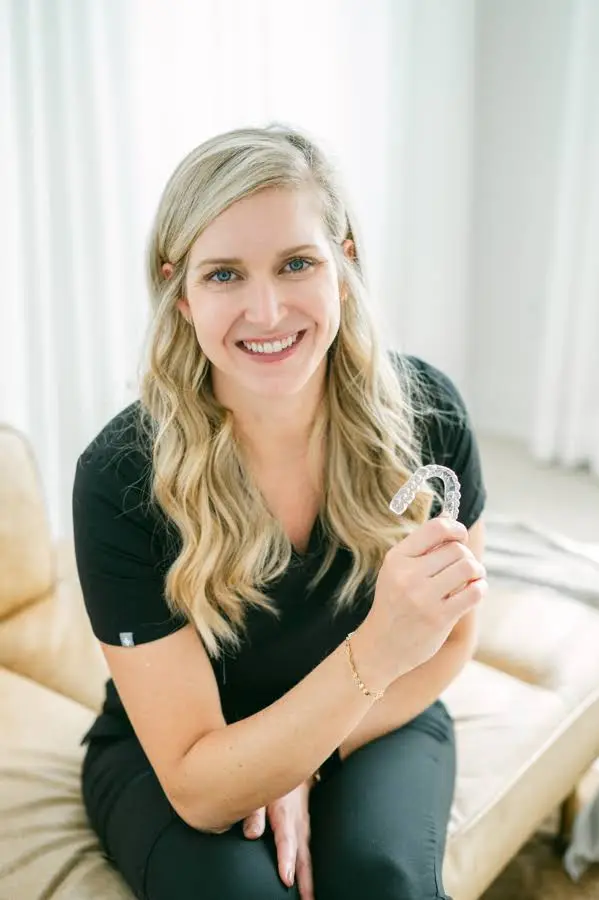 First Impressions Family Dentistry