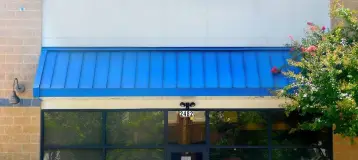 Friendly Dental Group