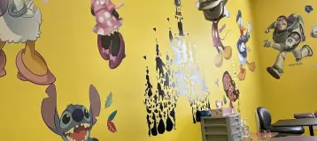 Kannapolis Pediatric Dentistry