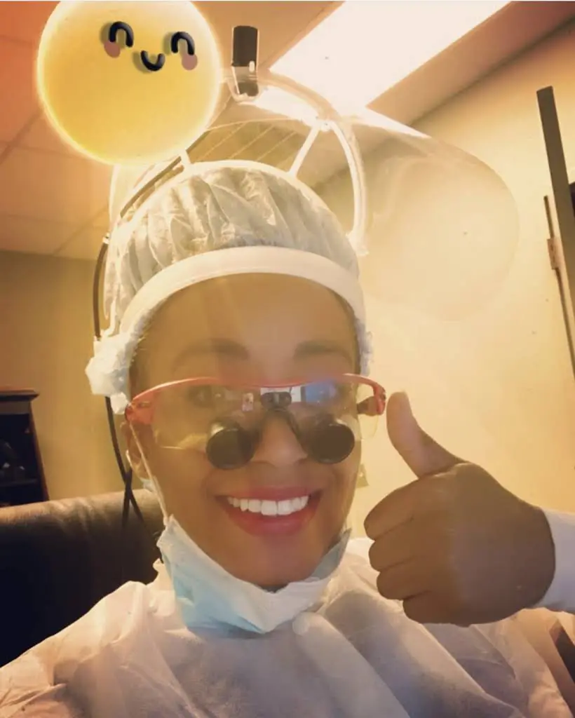 Riccobene Associates Family Dentistry