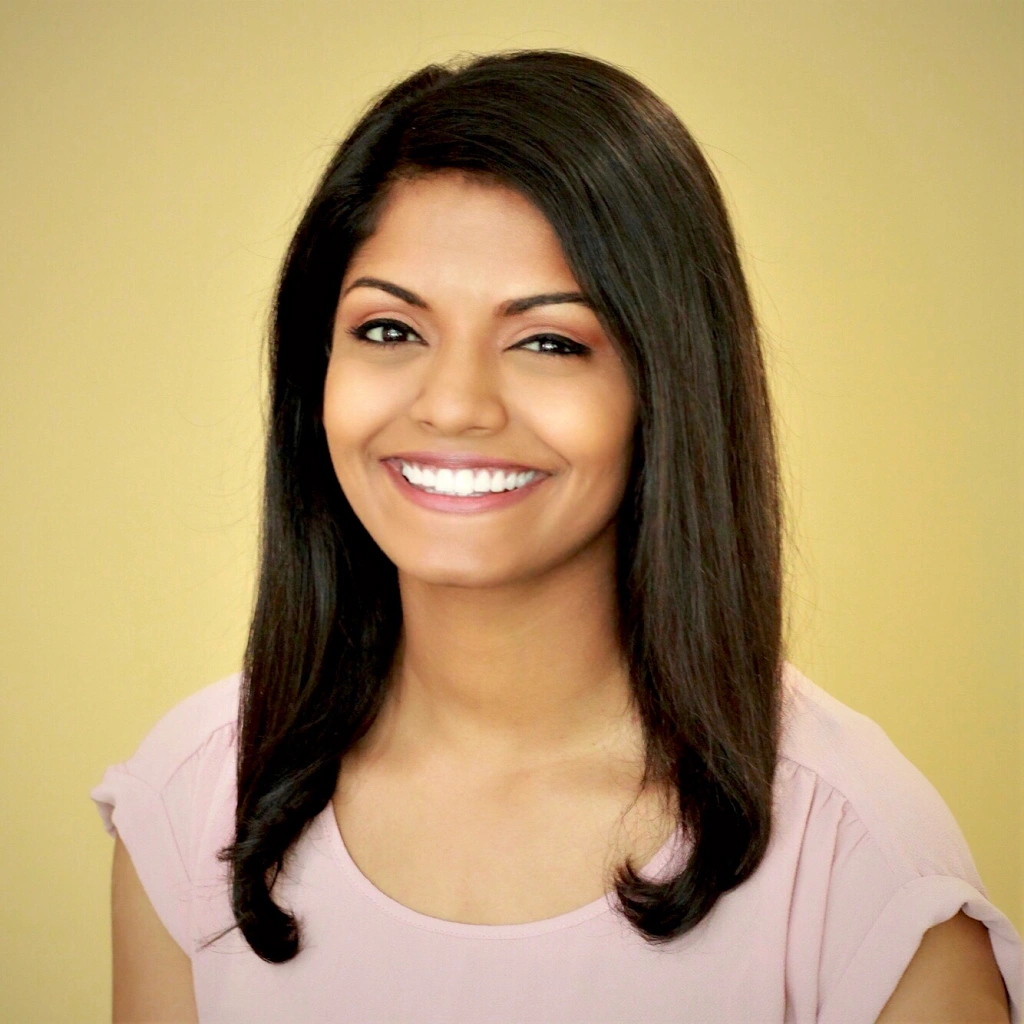 Riccobene Associates Family Dentistry