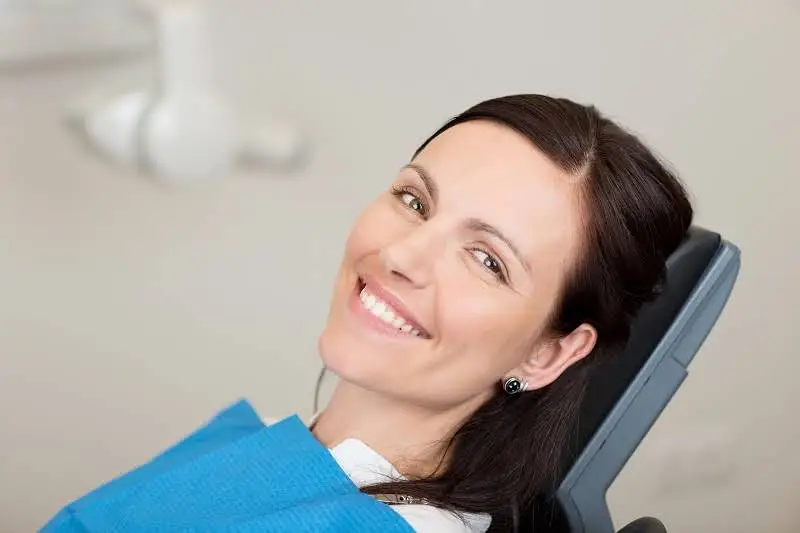 Riccobene Associates Family Dentistry