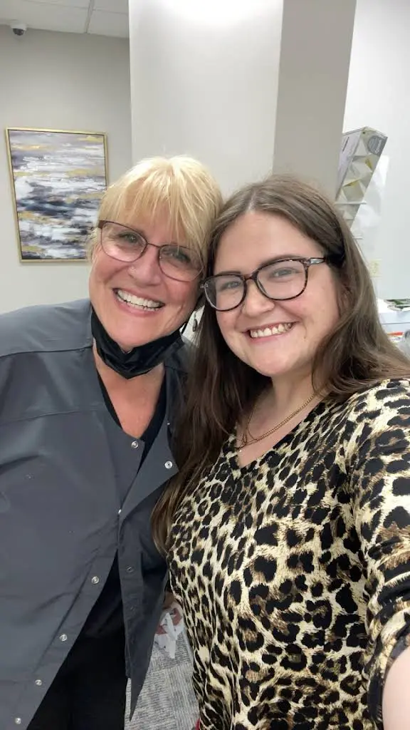 Loveland Dental Group