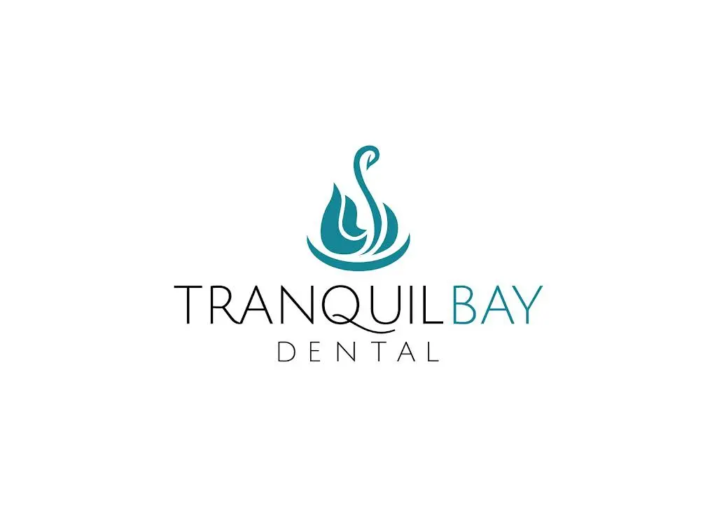 Loveland Dental Group
