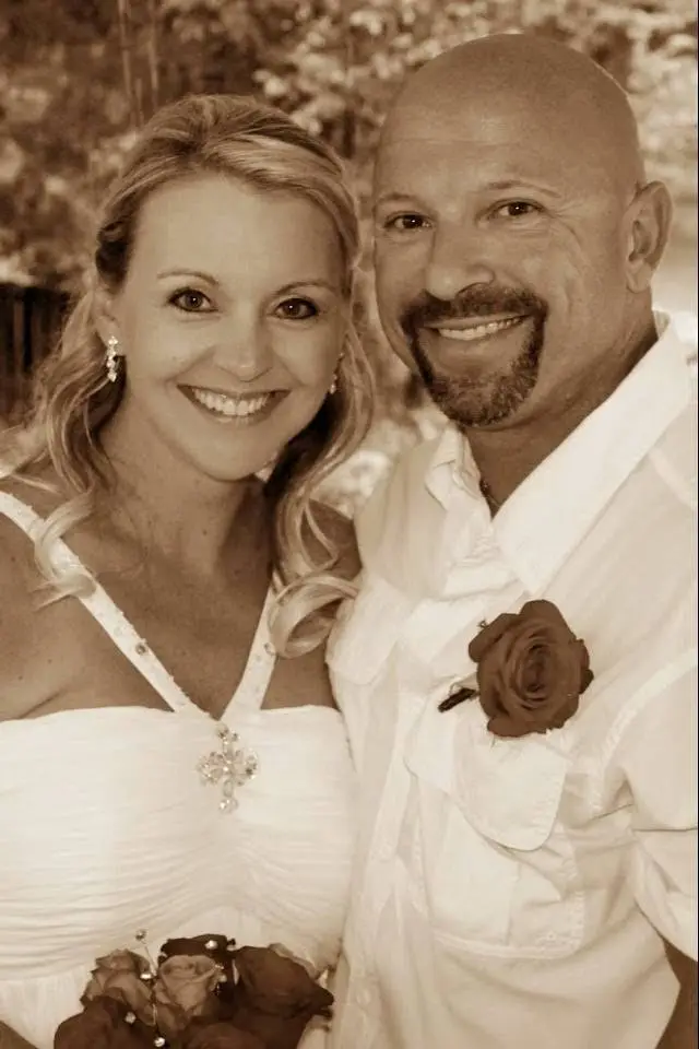 Loveland Dental Group