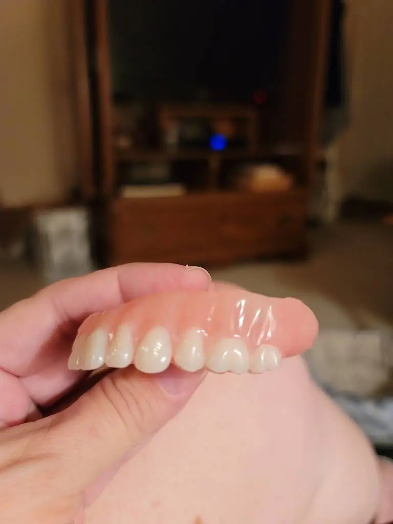 Ideal Dental High Point