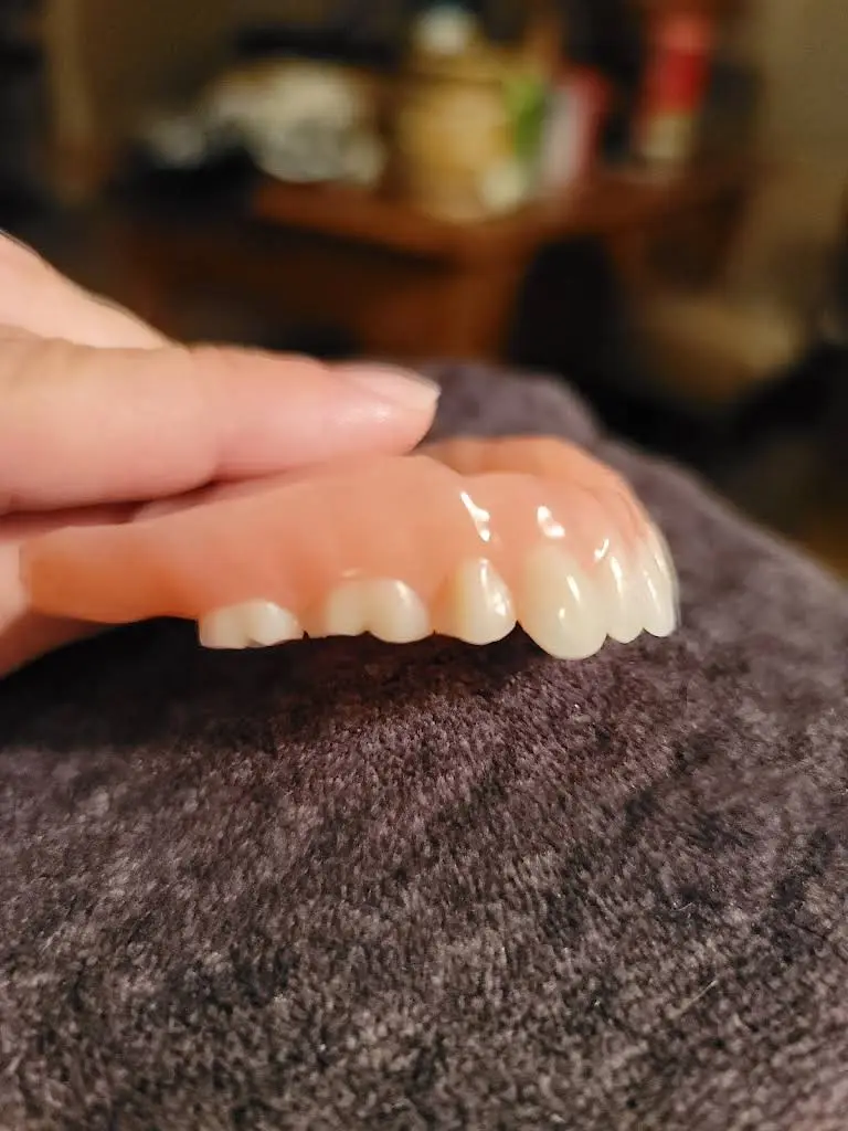 Ideal Dental High Point