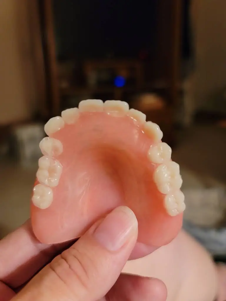 Ideal Dental High Point