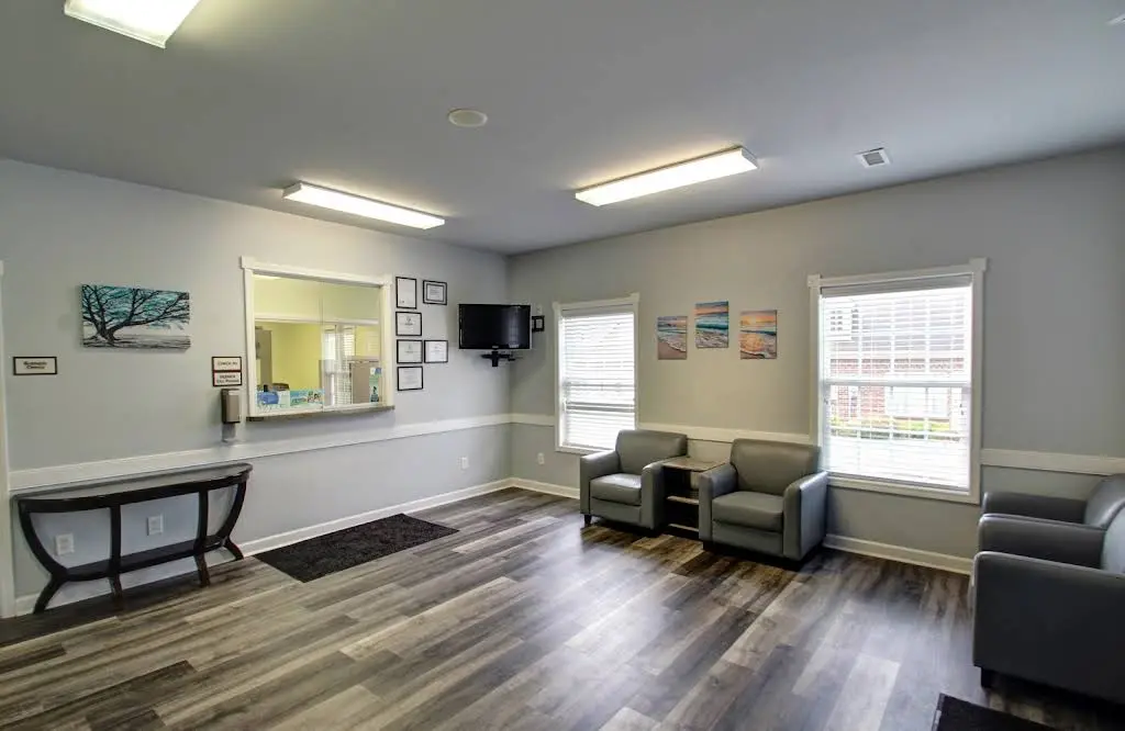 Gentle Care Family Dental