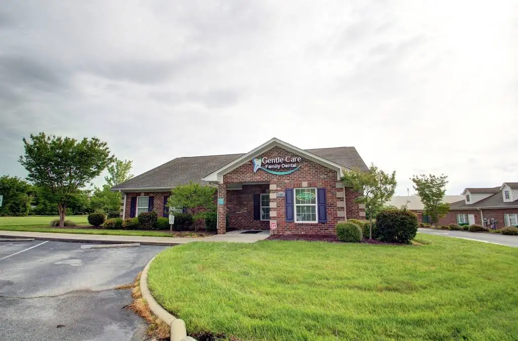 Gentle Care Family Dental