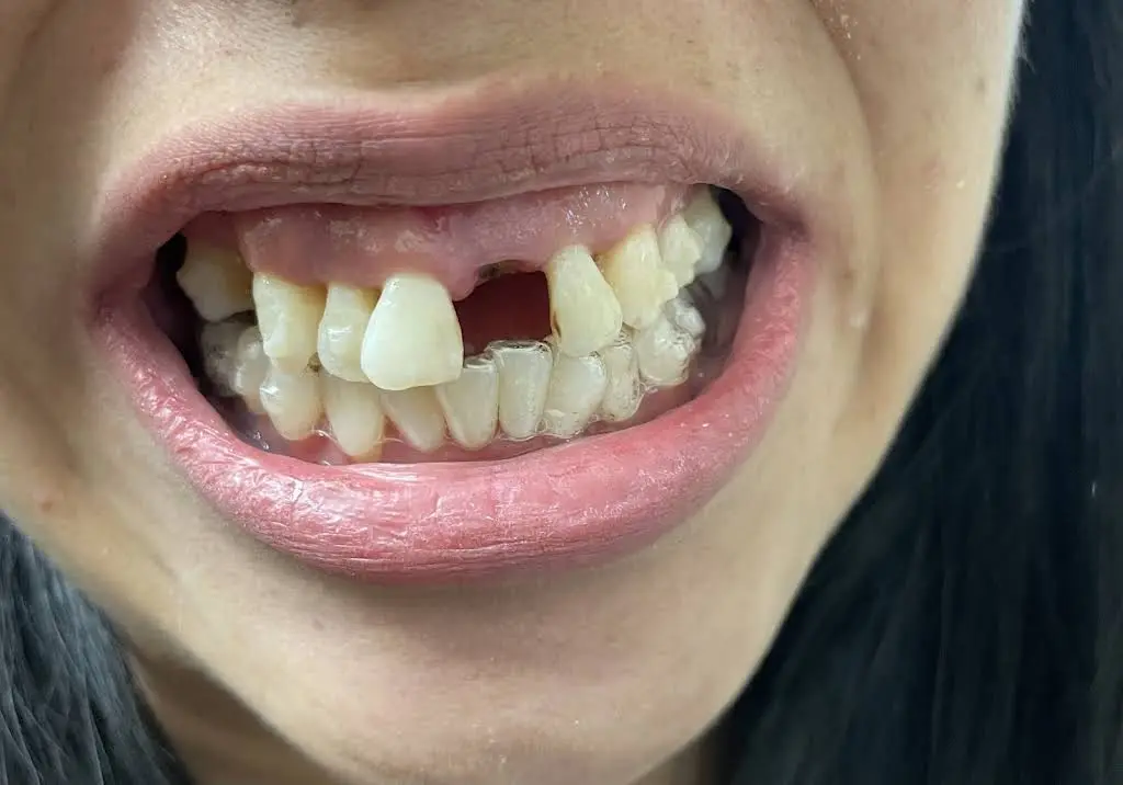 University Dental Associates High Point