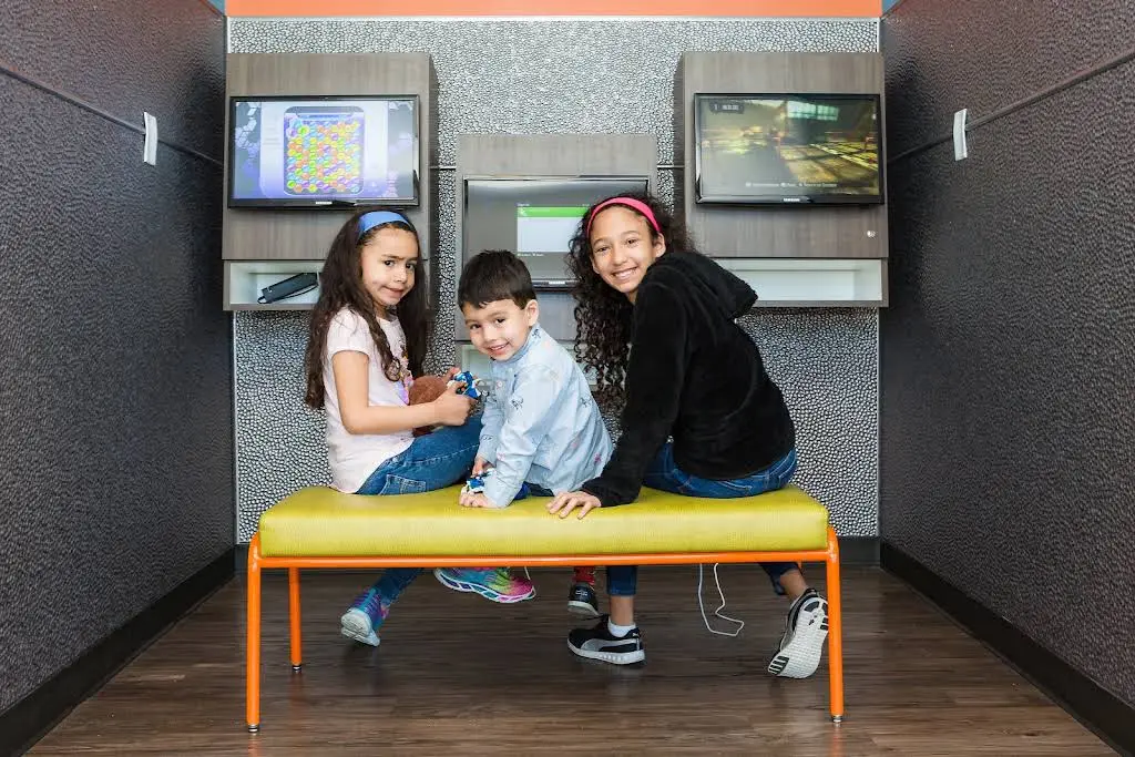 Triad Kids Dental