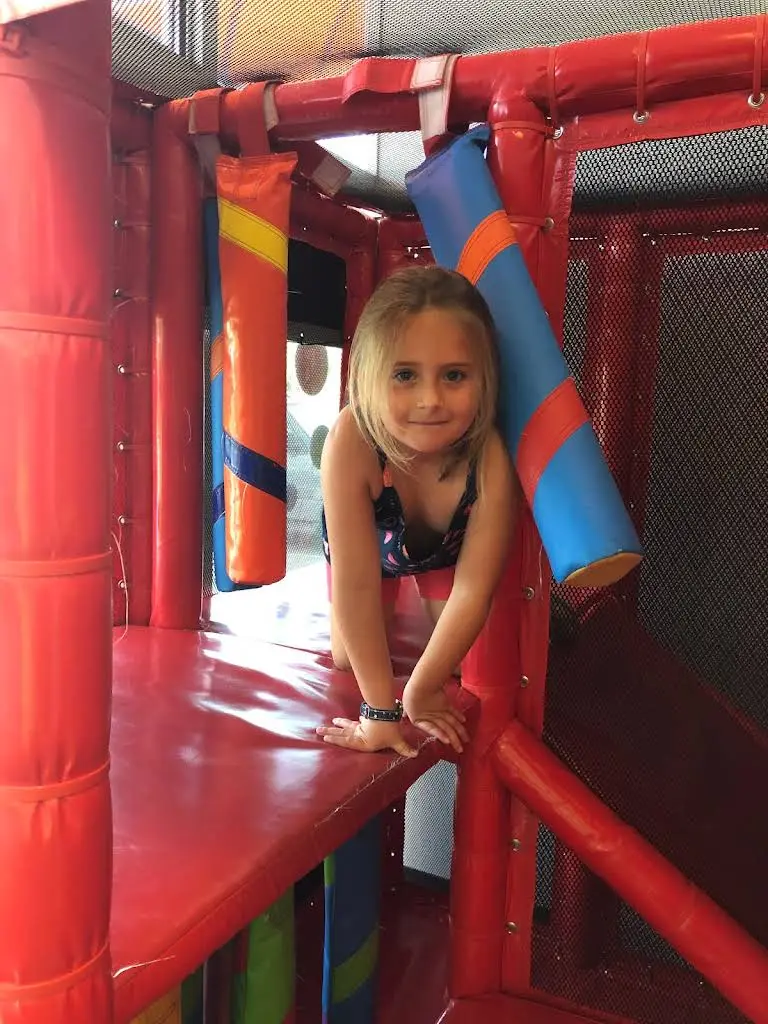 Triad Kids Dental
