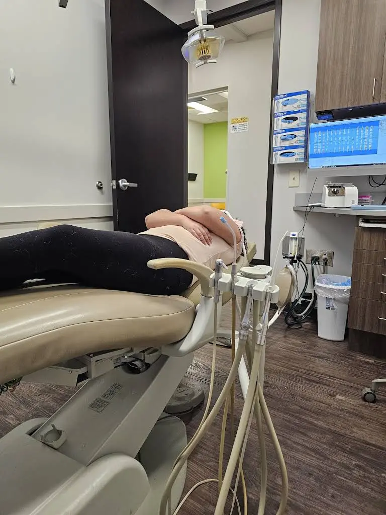 Triad Kids Dental