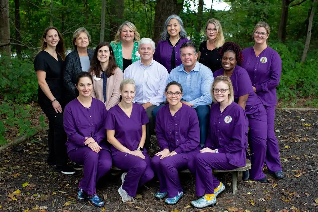 DeVaney Dentistry