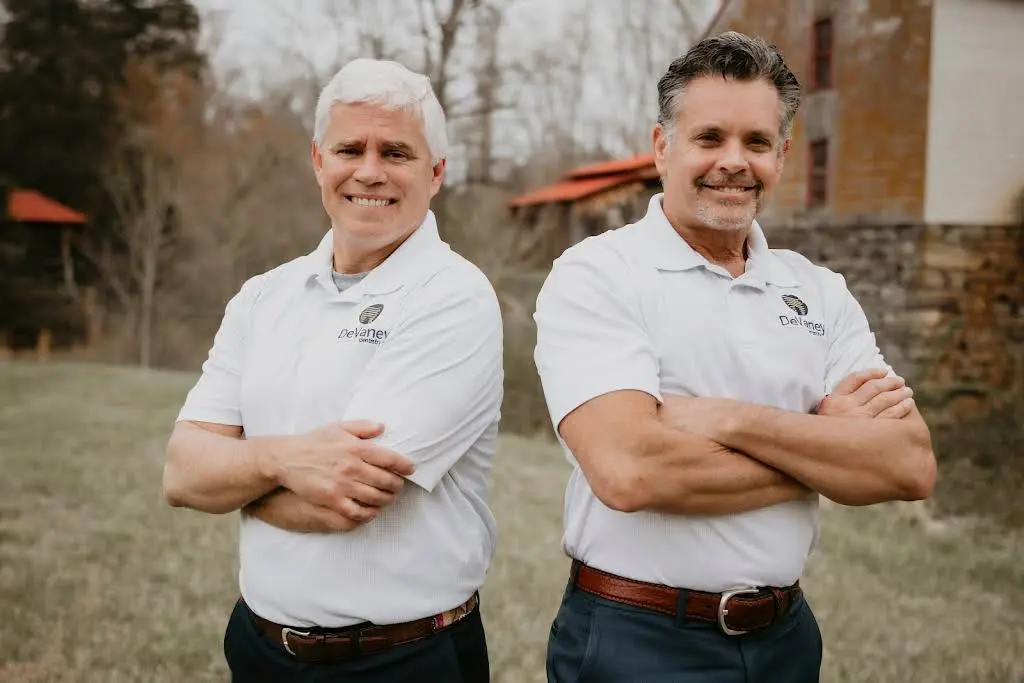 DeVaney Dentistry