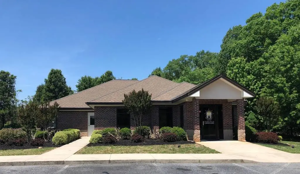 DeVaney Dentistry