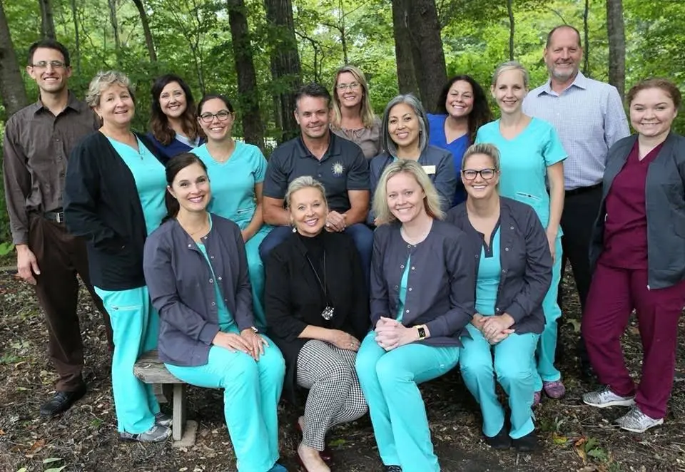 DeVaney Dentistry