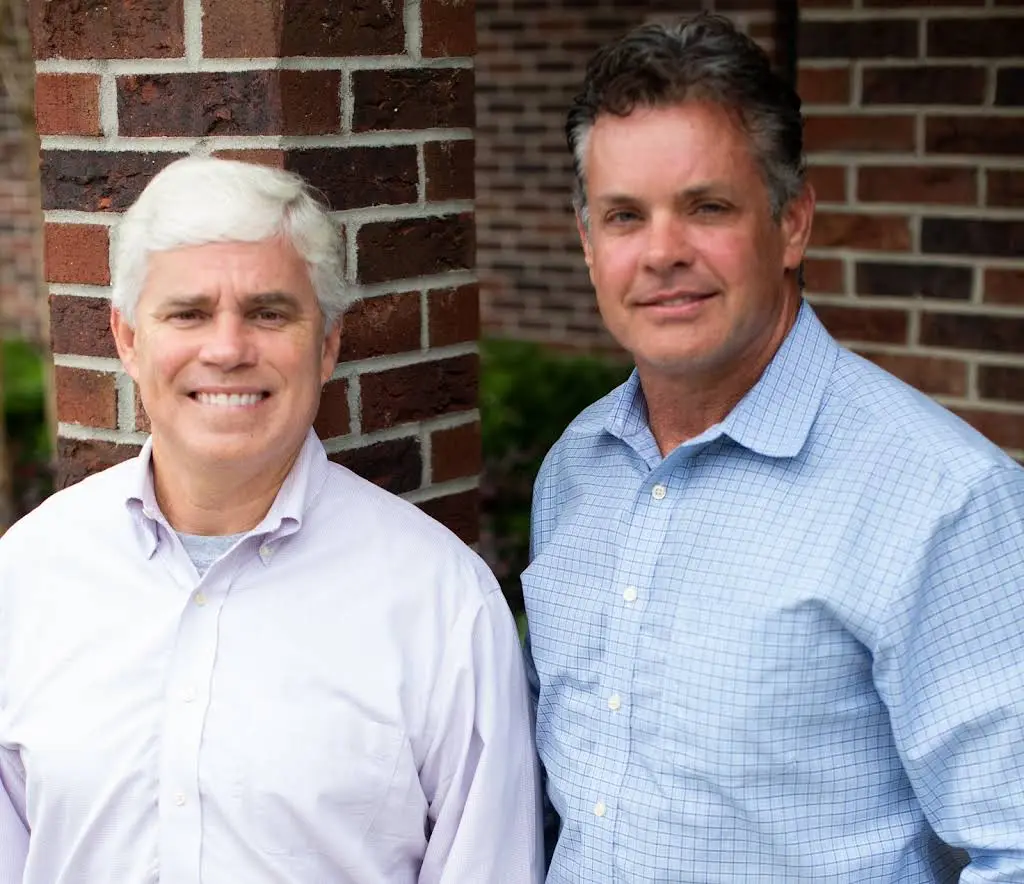 DeVaney Dentistry