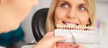 Jonathan Hunt, DDS