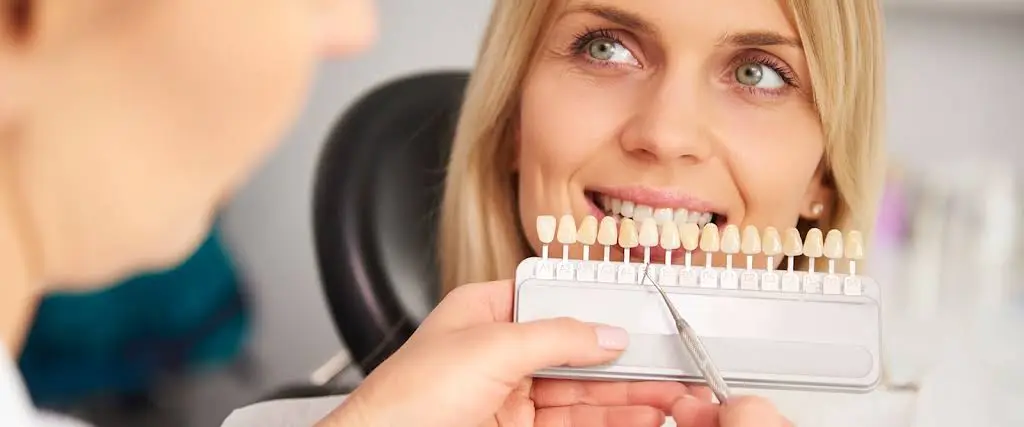 Jonathan Hunt, DDS