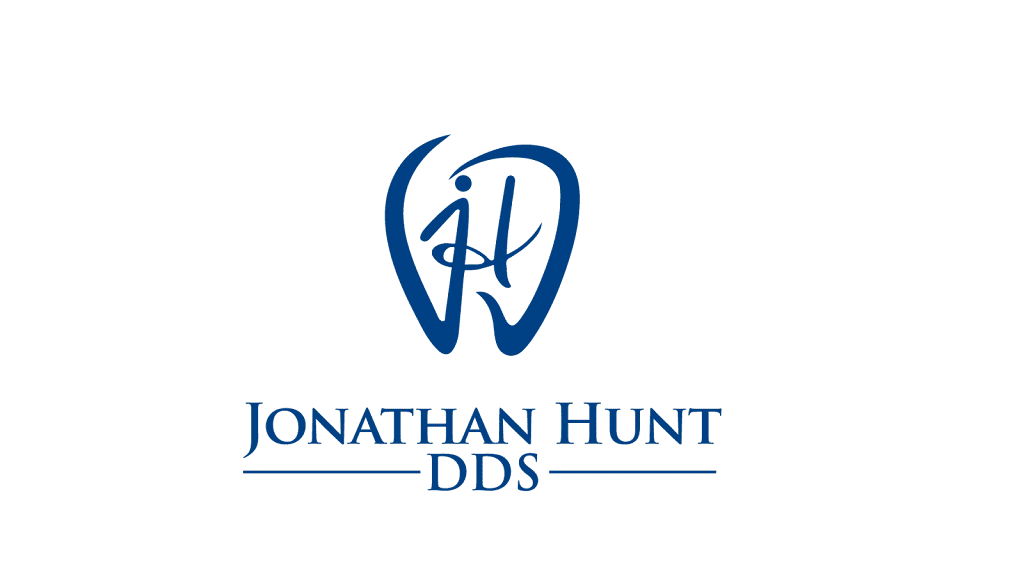 Jonathan Hunt, DDS