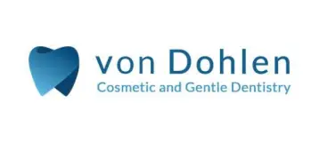 Von Dohlen Cosmetic and Gentle Dentistry