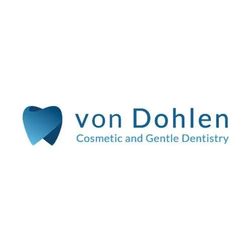 Von Dohlen Cosmetic and Gentle Dentistry