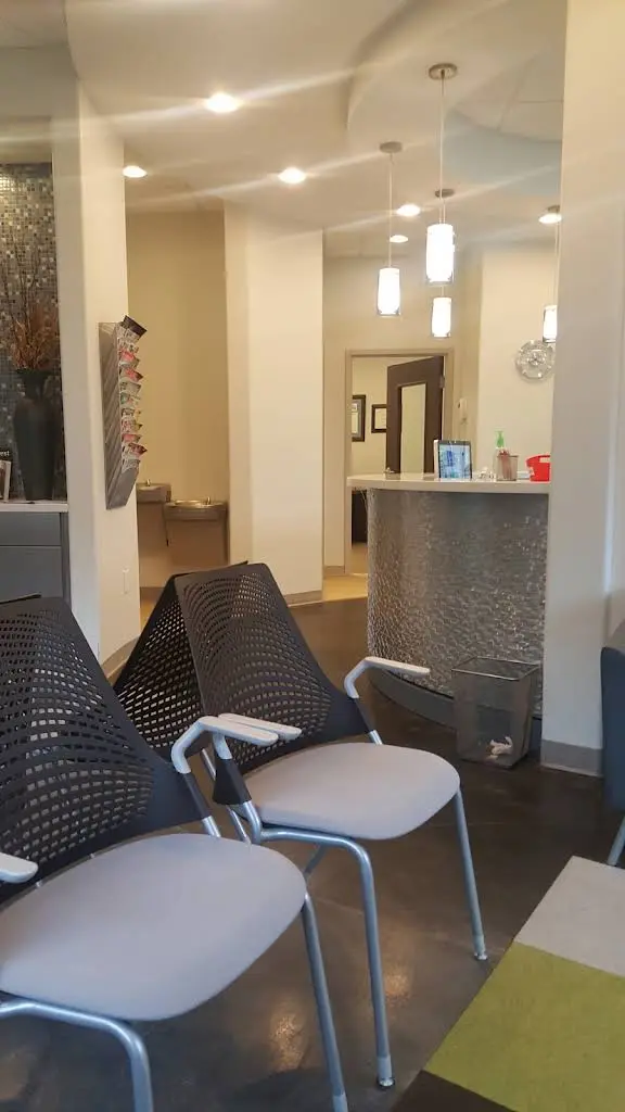 Basil Orthodontics