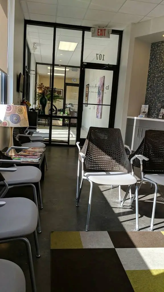 Basil Orthodontics